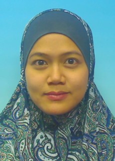 A preview Nur Fadilah.jpg picture Nur Fadilah.jpg picture